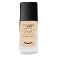 CHANELfoundation-thumb