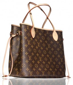 Louis-Vuitton-Neverfull-GM-257x300