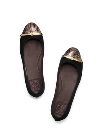 ToryburchPaceyBalletFlats