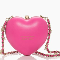 KateSpade-PinkHeart