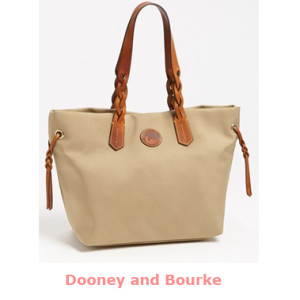 DooneyTote