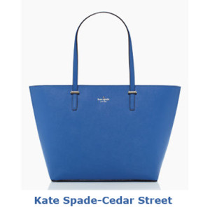 Katespade-Cedarstreet