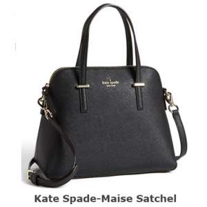 Katespade-Masie