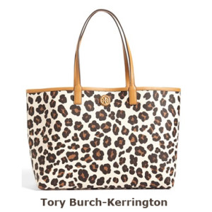 ToryBurch-Kerrington