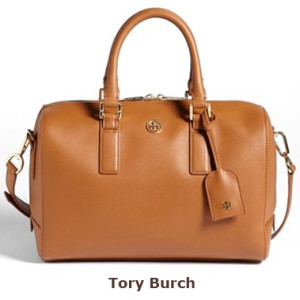 ToryBurch-Robinson