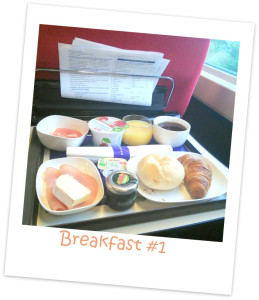 Breakfast1