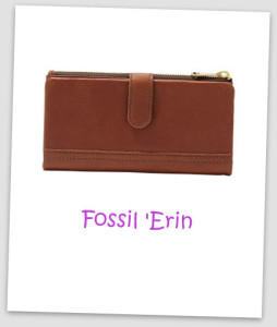 Fossil-Nordstrom