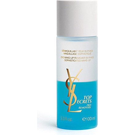 YSL-EyemakeupRemover