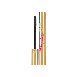 Yves_Saint_Laurent_Mascara_Volume_Effet_Faux_Cils_Baby_Doll_1368444416