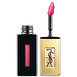 YSL lip stain 7