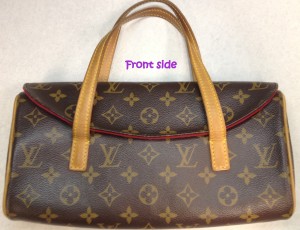 LV-Soantine-Frontside