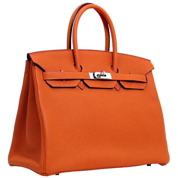 Beauty On Blog – Let’s talk Handbags