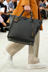 Beauty On Blog – Louis Vuitton Bags Spring Summer 2015 1